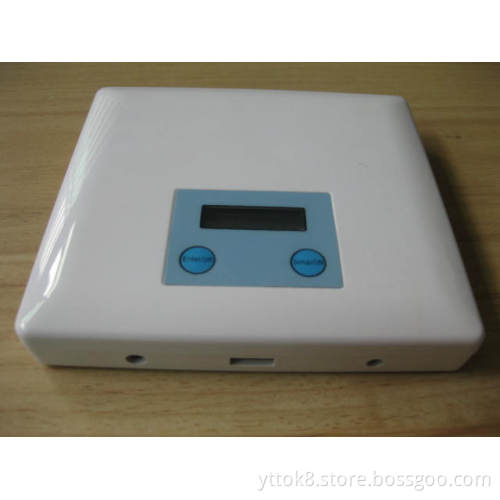 Universal External Laptop Battery
